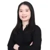 Valencia Angelica Tanujaya