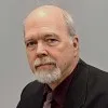 Ken Sharman
