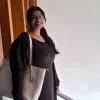 Rubisha Gladwin