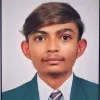 Sanket Dudhagara