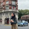 Helen Tran