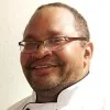 Robert Batie