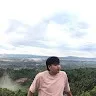 Angelo Manduyog