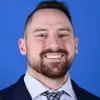 Aaron Duvall