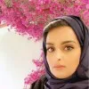 JAWAHER ALSHEHRI