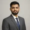 Ahmed Raza Khan