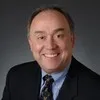 David Campbell