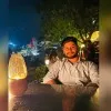 Akash Chauhan