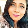 Sharvini Selvadurai