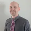 Andrew Schieltz