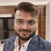 Aditya Tripathi