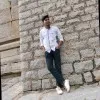 Sagar Nagarabenchi