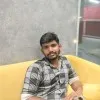 Ananthan Ambujakshan