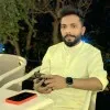 Asif_ Mehmood