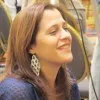 Ana Isabel Useche