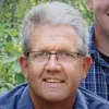 Niles Loewen