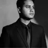 Jahid aluminium technician and fabricator