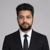 Ashraful Alam Anik