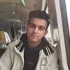 Sahil Ahlawat