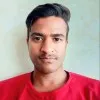 Prabhat Chaudhary