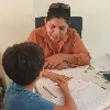 Lic Anita