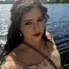 Melissa Khan