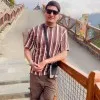 Nouman Qaiser