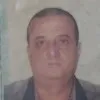 luiz carlos coutinho
