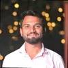 Gunvant Tarle