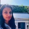 Uparna Katuwawala