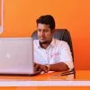 Anuj Nathan
