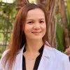 Catherine Trinh PharmD