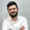 Kinshuk Suthar
