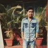 Arfat Ansari