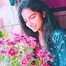 Suvidha Kate