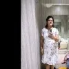 ANKITA SHRIVASTAVA