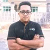 Aliff Amran