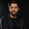 Irfan Uddin