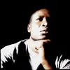 OTIENO KENNEDY