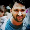 sumit singla