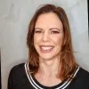 Fabiana Amatti Marques