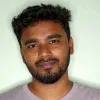 Gopi Siva