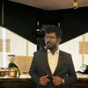 Ramachandran