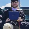 Dalton Helsabeck