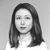 Xi Zhang
