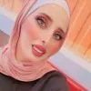 Amany Osama
