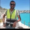 Abdalrhman Samier