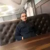 Taief Ahmad Dar