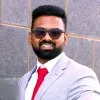 SHARATH CHANDRAPPA