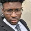 Jabori Antwine